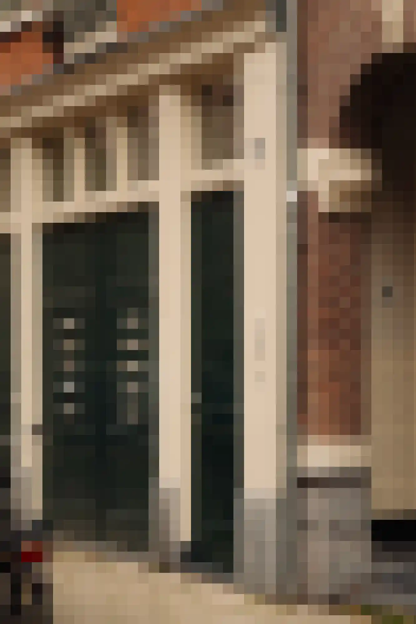 Derde Oosterparkstraat 127 A Amsterdam thumbnail 22