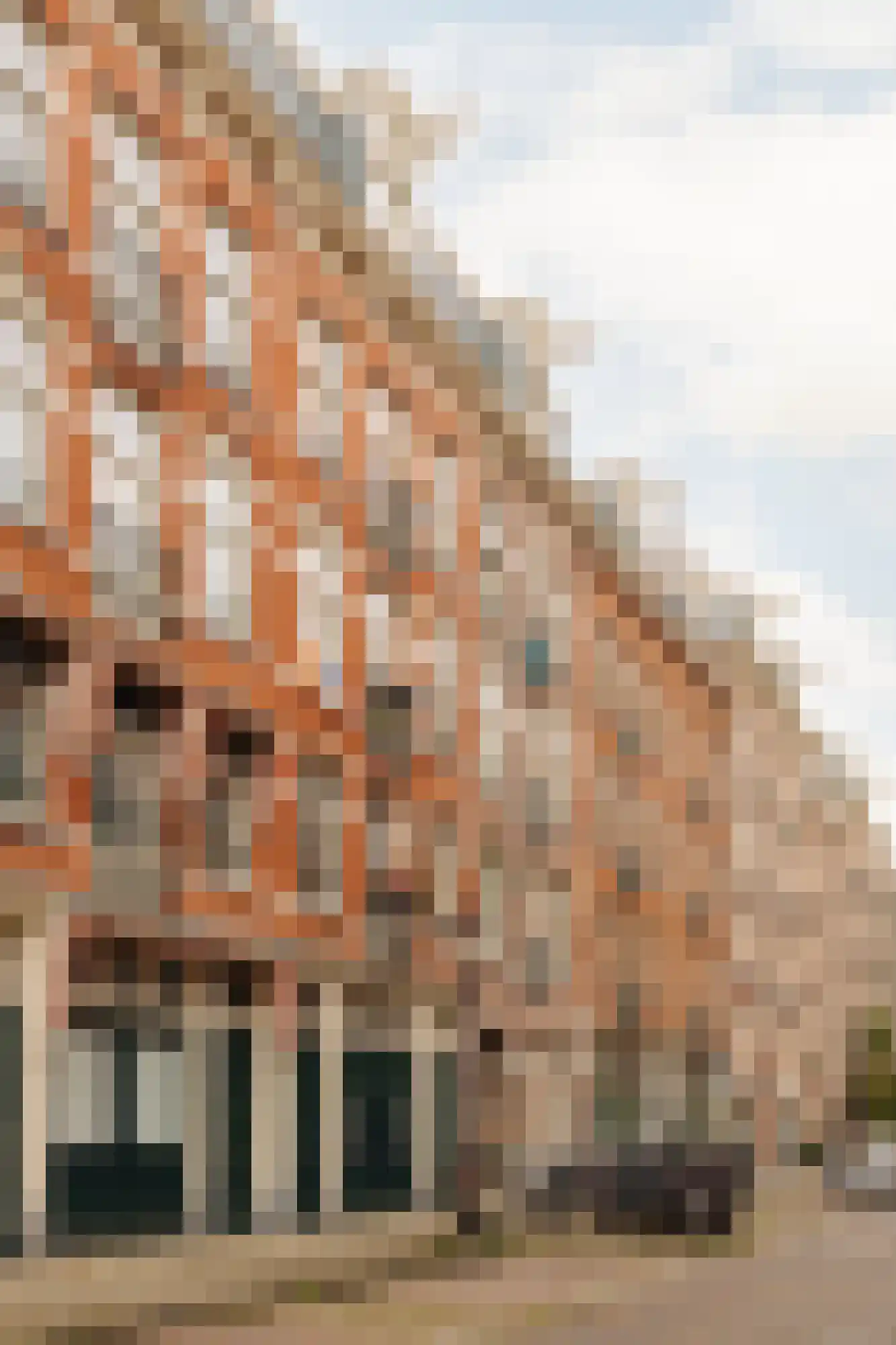 Derde Oosterparkstraat 127 A Amsterdam thumbnail 23