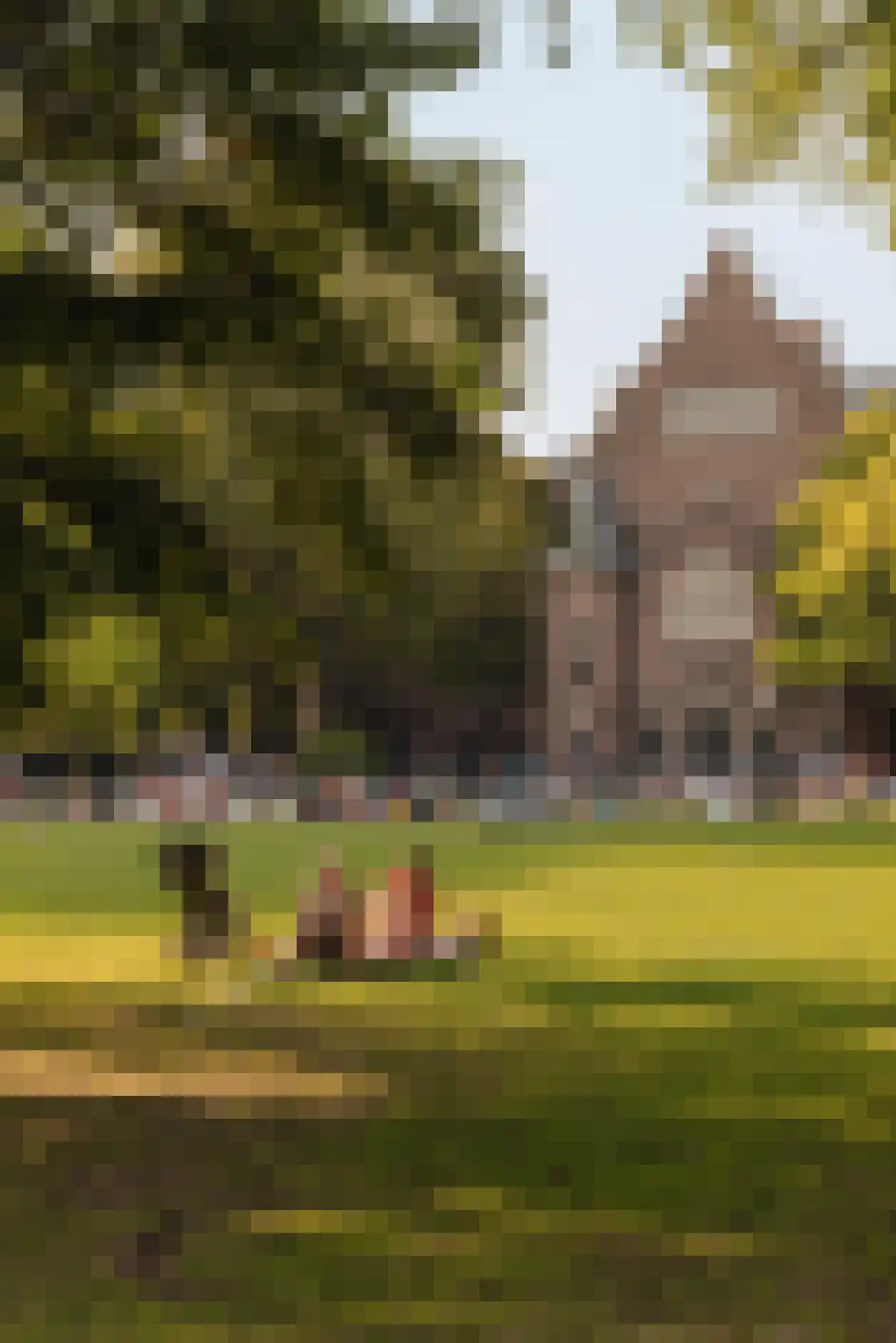 Derde Oosterparkstraat 127 A Amsterdam thumbnail 26
