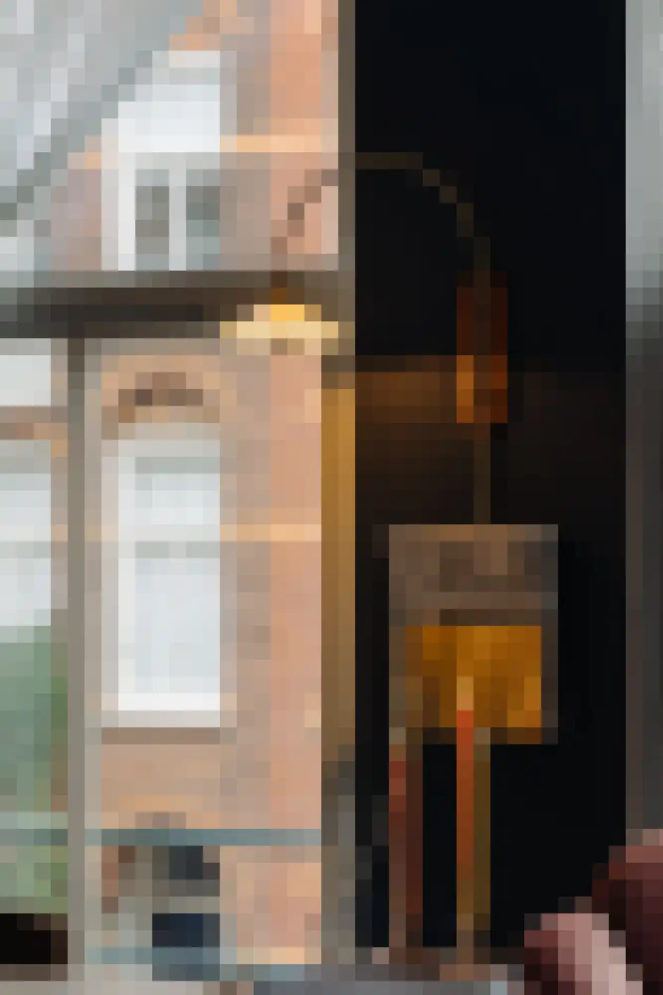 Derde Oosterparkstraat 127 A Amsterdam thumbnail 8
