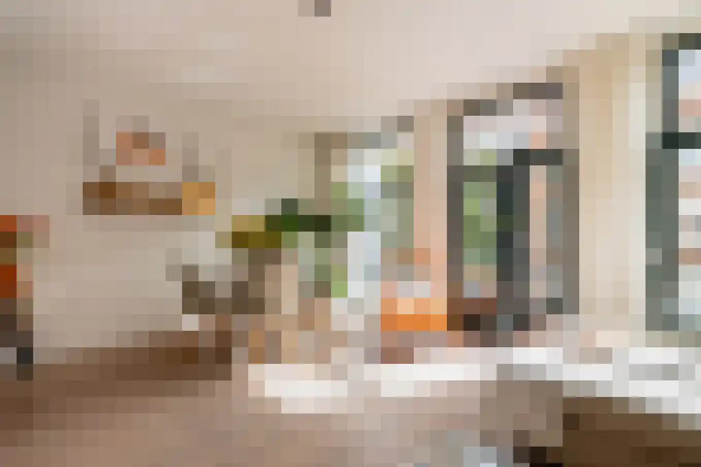 Derde Oosterparkstraat 133 B Amsterdam thumbnail 11