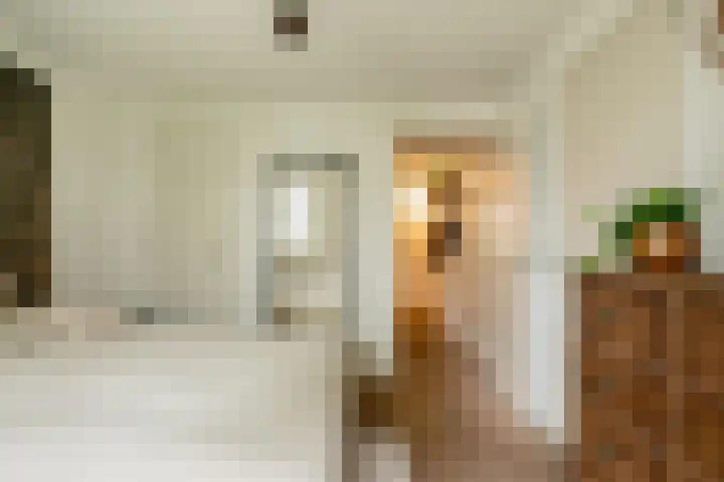 Derde Oosterparkstraat 133 B Amsterdam thumbnail 18