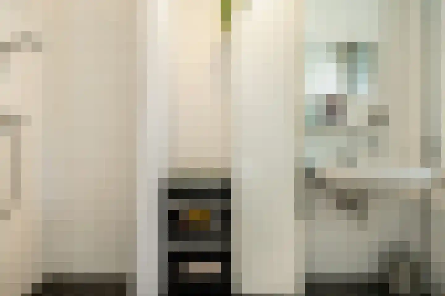 Derde Oosterparkstraat 133 B Amsterdam thumbnail 21
