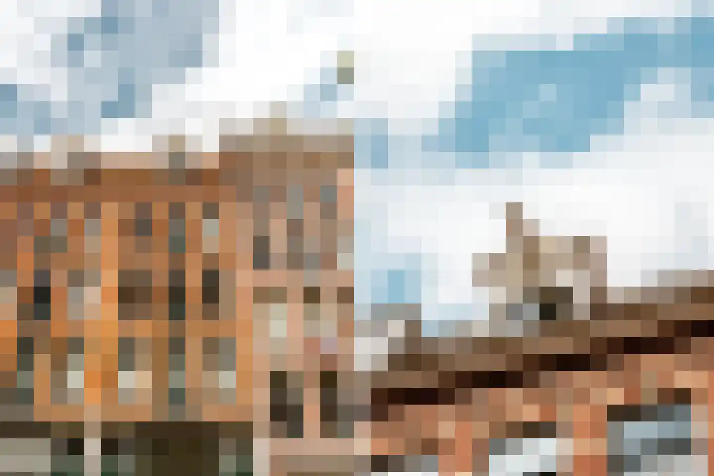 Derde Oosterparkstraat 133 B Amsterdam thumbnail 23