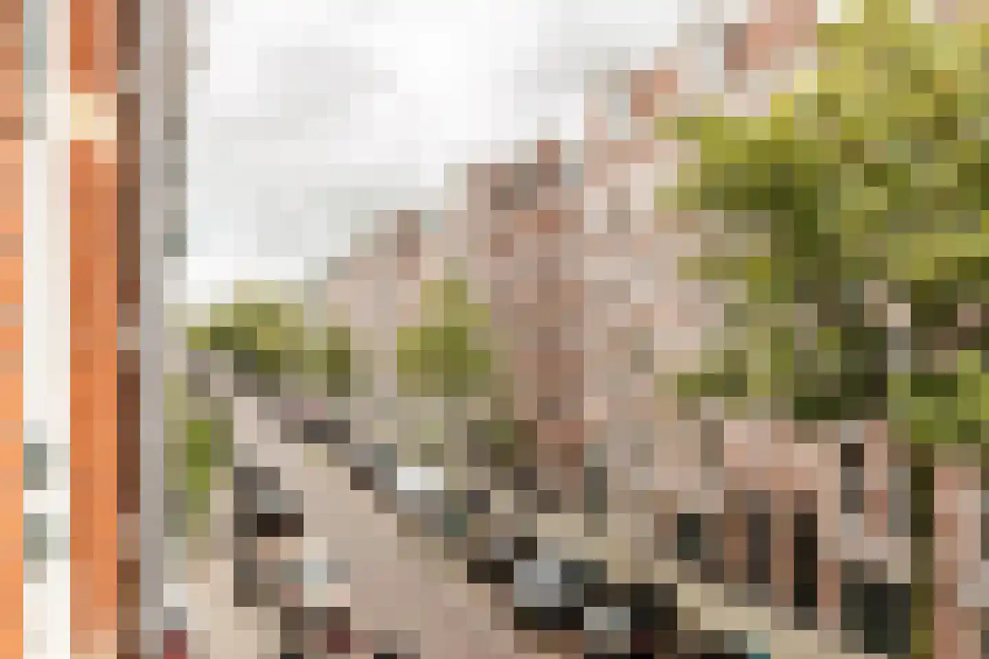 Derde Oosterparkstraat 133 B Amsterdam thumbnail 24
