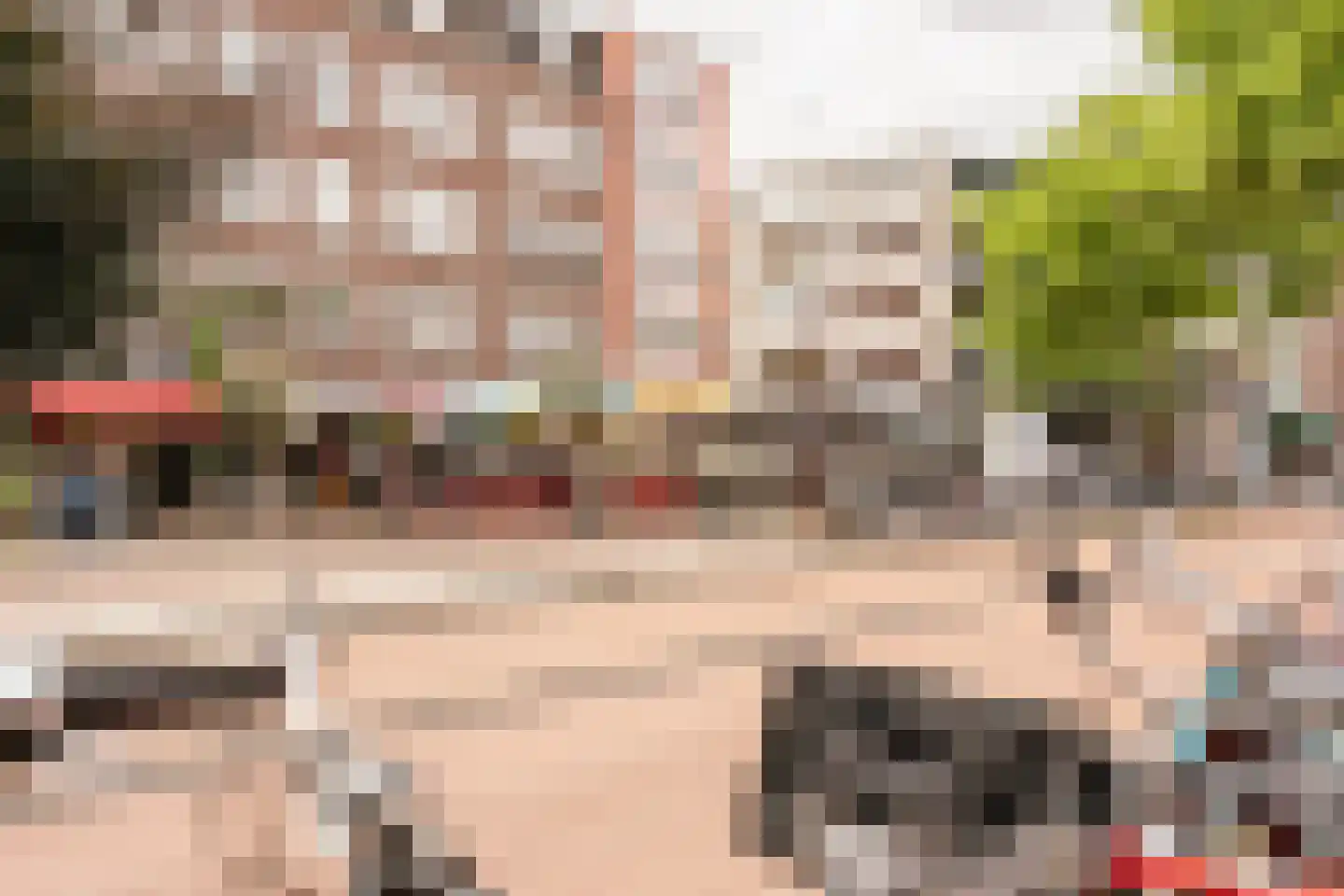 Derde Oosterparkstraat 133 B Amsterdam thumbnail 27