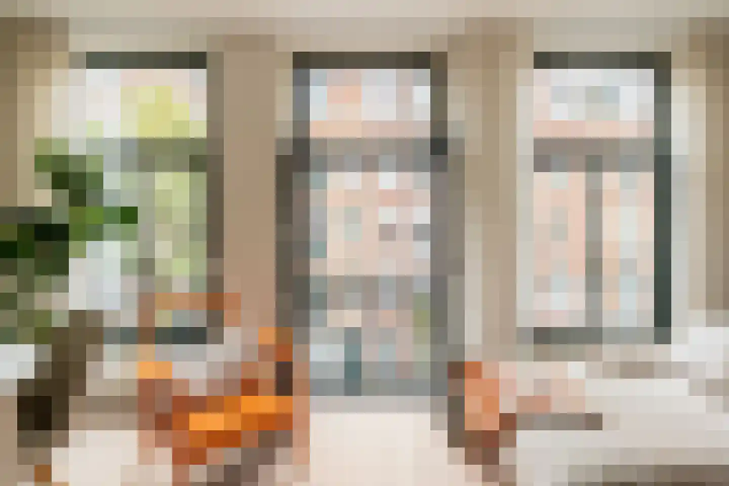 Derde Oosterparkstraat 133 B Amsterdam thumbnail 4