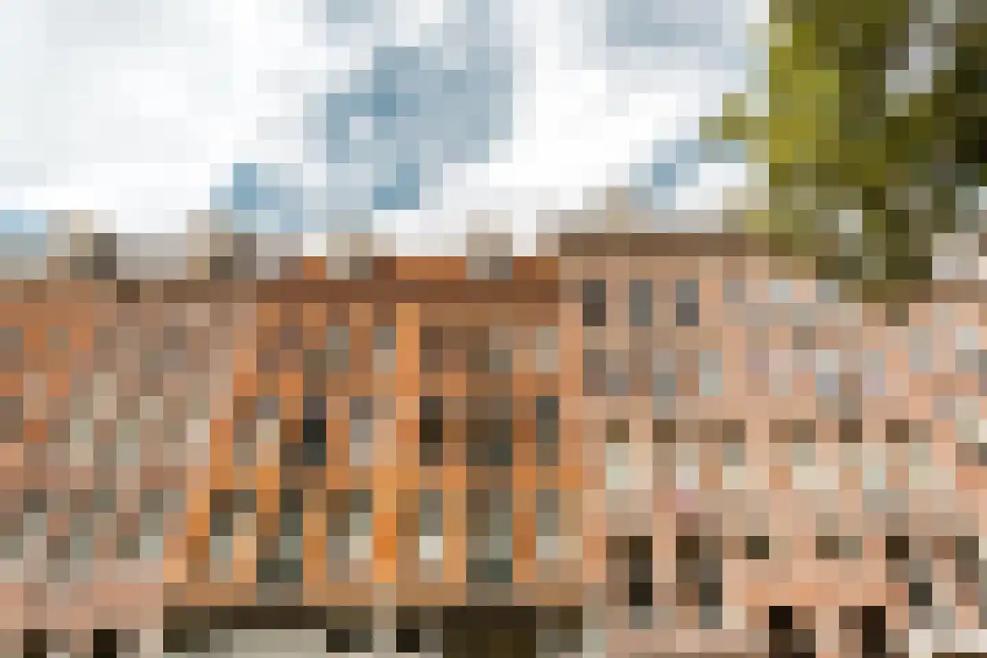Derde Oosterparkstraat 133 B Amsterdam thumbnail 7