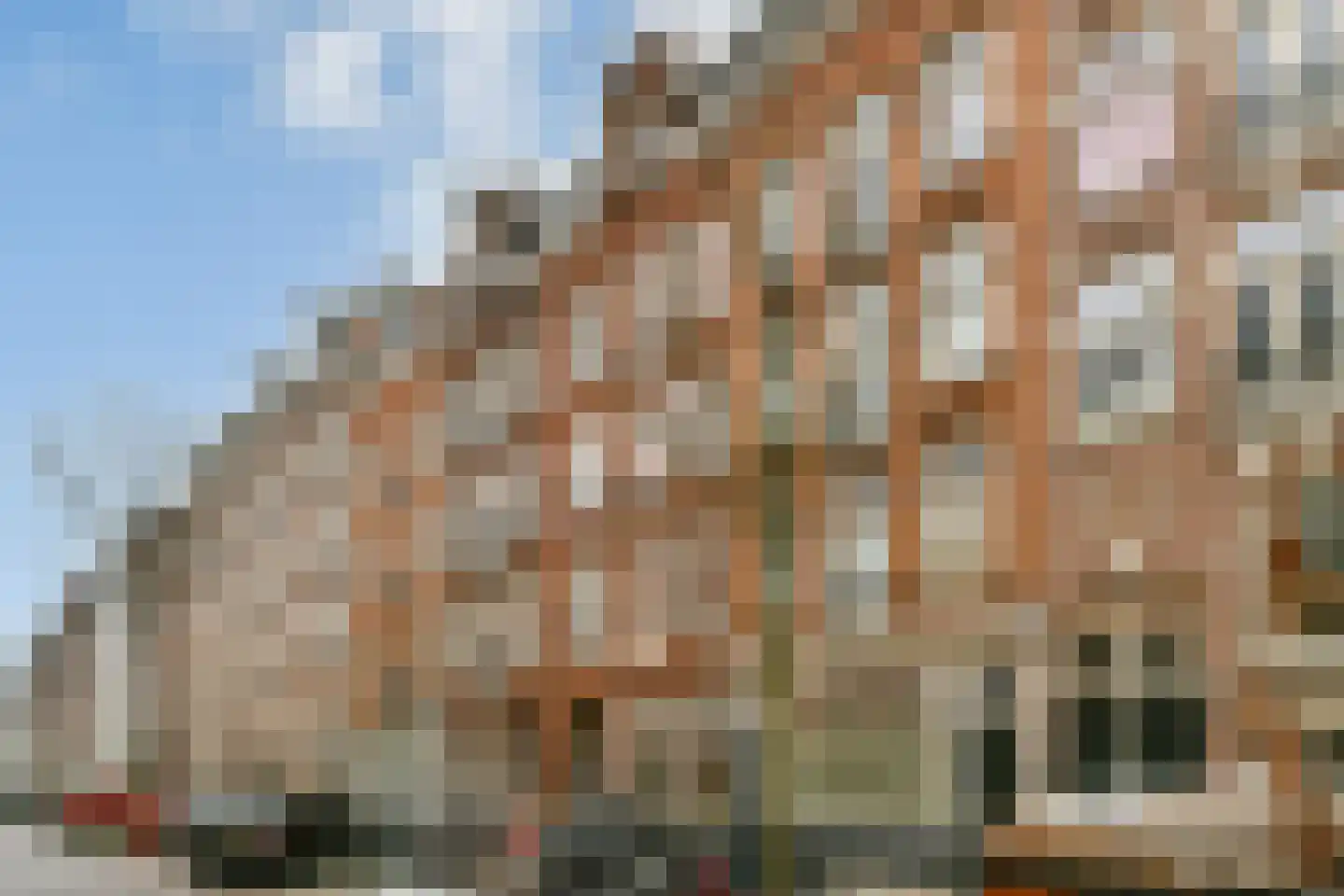 Derde Oosterparkstraat 142 H Amsterdam thumbnail 22