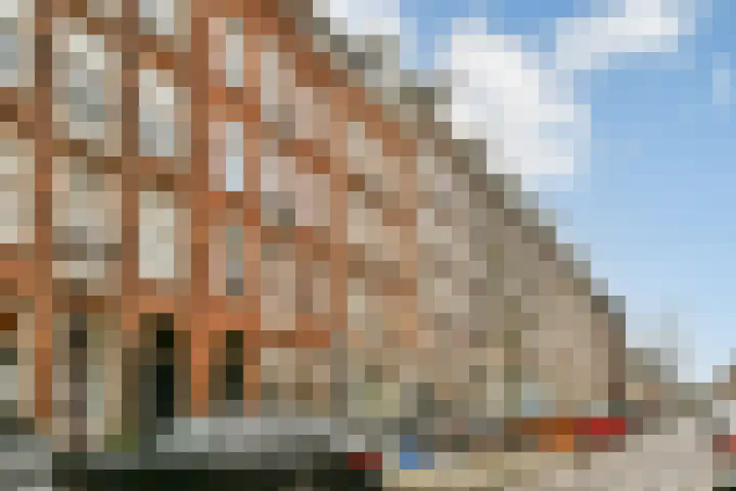 Derde Oosterparkstraat 142 H Amsterdam thumbnail 23