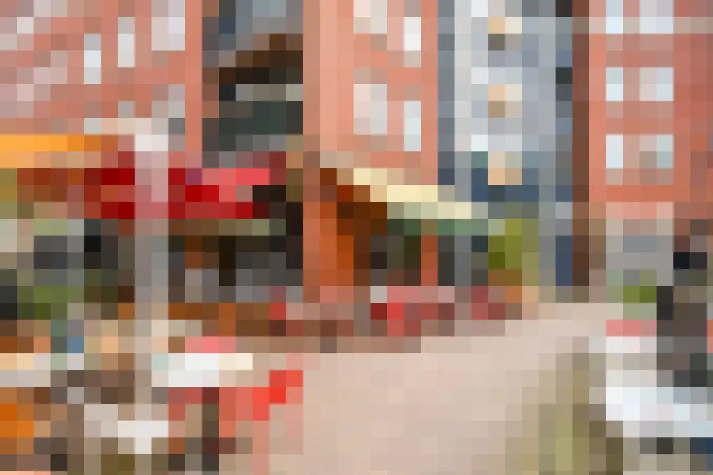 Derde Oosterparkstraat 142 H Amsterdam thumbnail 24