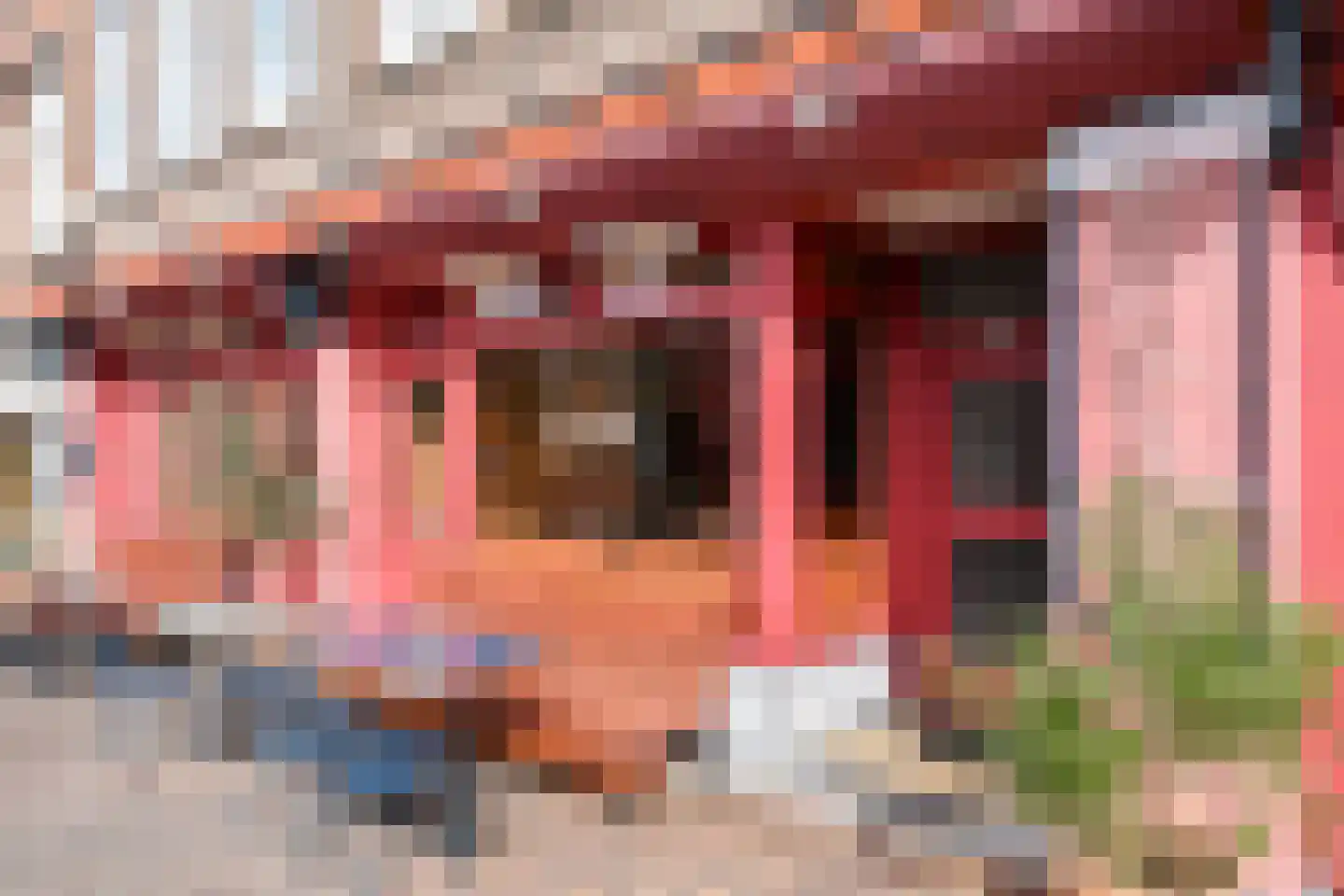 Derde Oosterparkstraat 142 H Amsterdam thumbnail 25