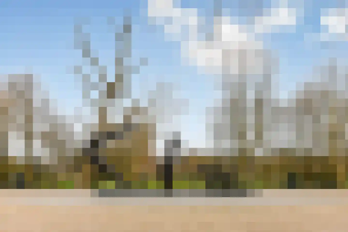 Derde Oosterparkstraat 142 H Amsterdam thumbnail 26