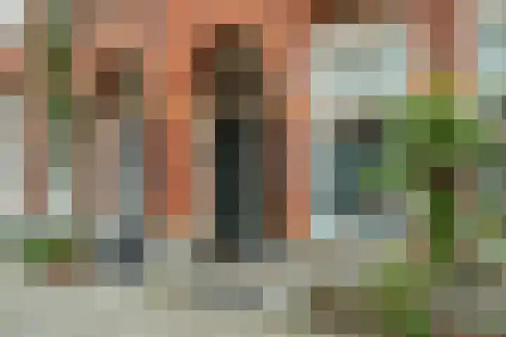 Derde Oosterparkstraat 144 1 Amsterdam thumbnail 29