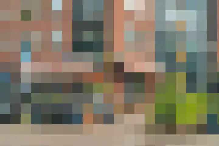 Derde Oosterparkstraat 144 1 Amsterdam thumbnail 39