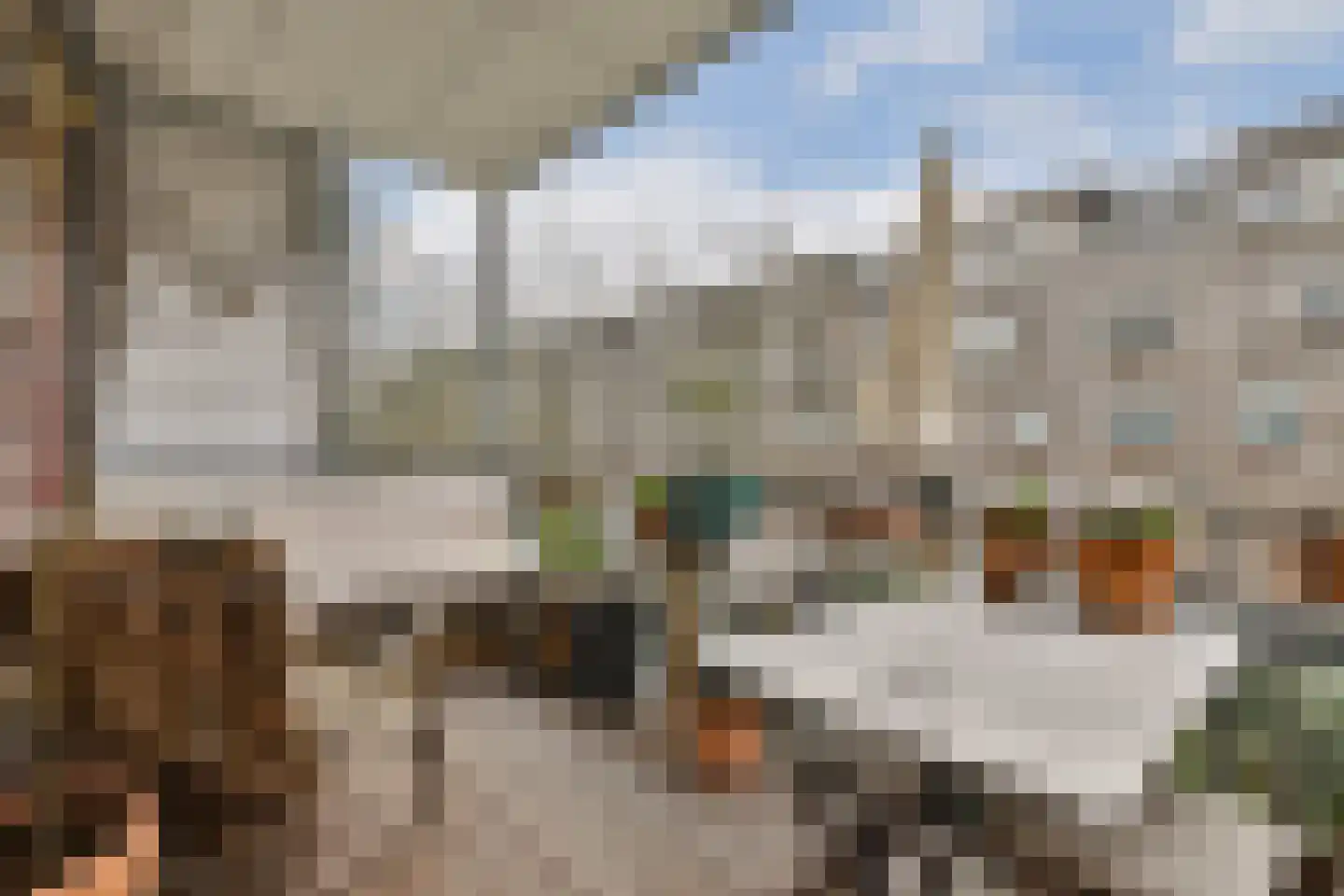 Derde Oosterparkstraat 144 H Amsterdam thumbnail 14