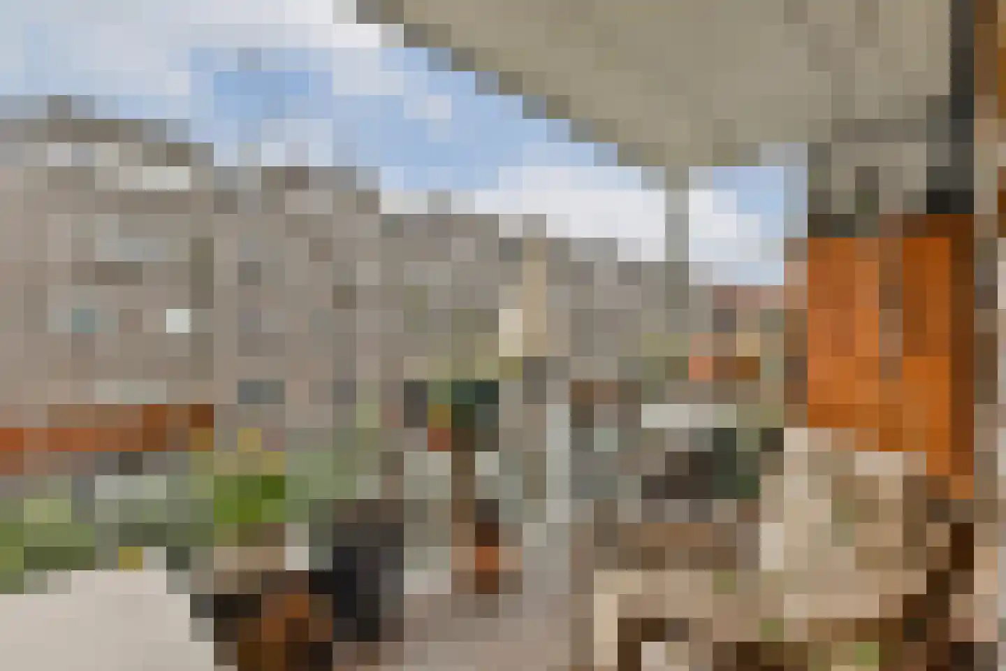 Derde Oosterparkstraat 144 H Amsterdam thumbnail 15
