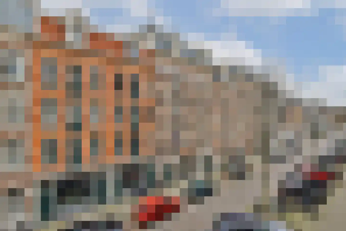 Derde Oosterparkstraat 144 H Amsterdam thumbnail 22