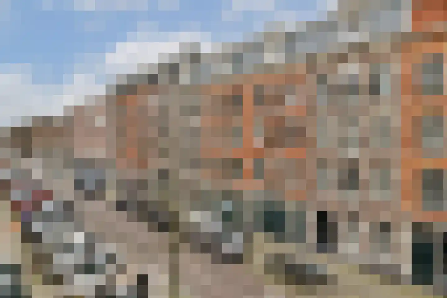 Derde Oosterparkstraat 144 H Amsterdam thumbnail 23