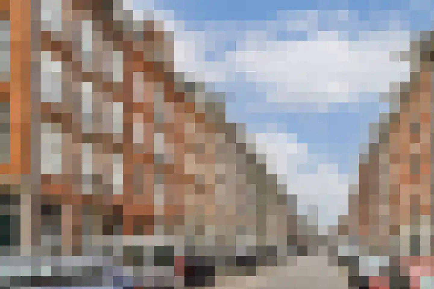 Derde Oosterparkstraat 144 H Amsterdam thumbnail 24