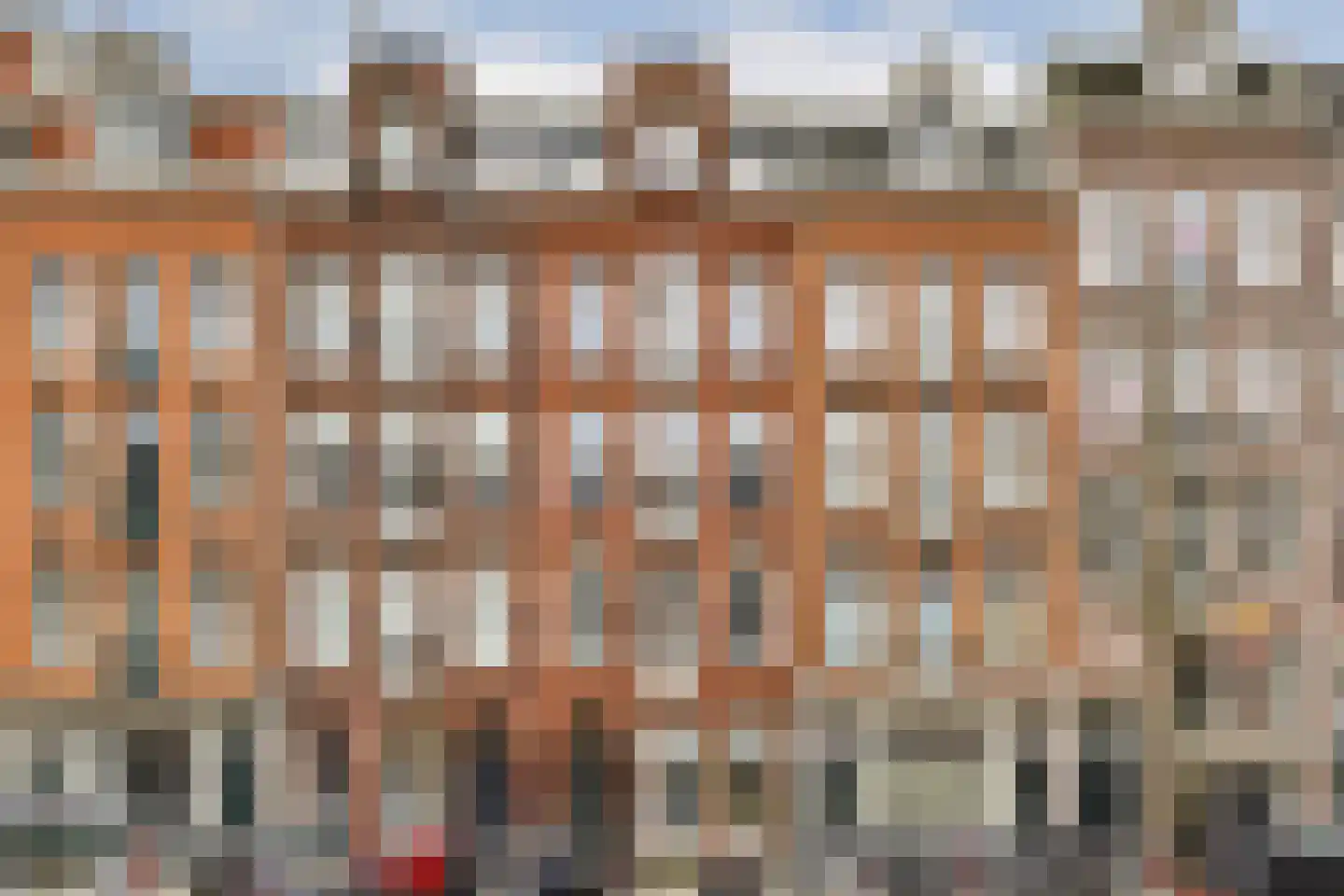 Derde Oosterparkstraat 144 H Amsterdam thumbnail 25