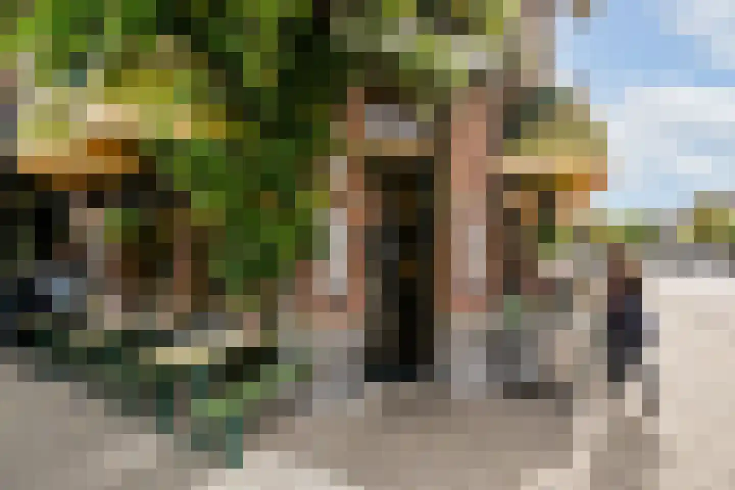 Derde Oosterparkstraat 144 H Amsterdam thumbnail 27