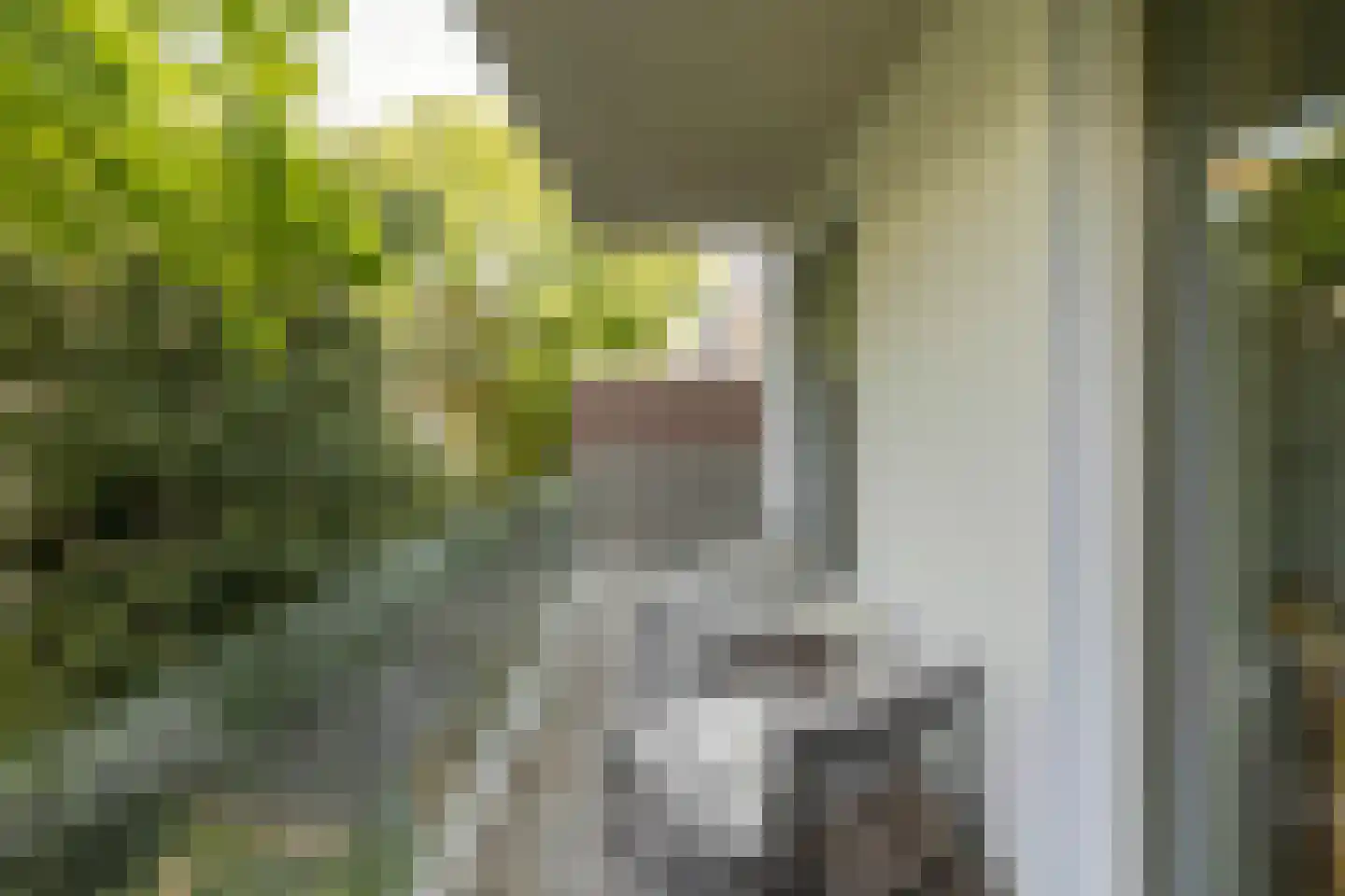 Derde Oosterparkstraat 147 B Amsterdam thumbnail 15