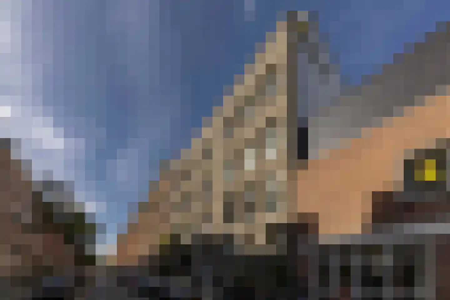 Derde Oosterparkstraat 147 B Amsterdam thumbnail 23