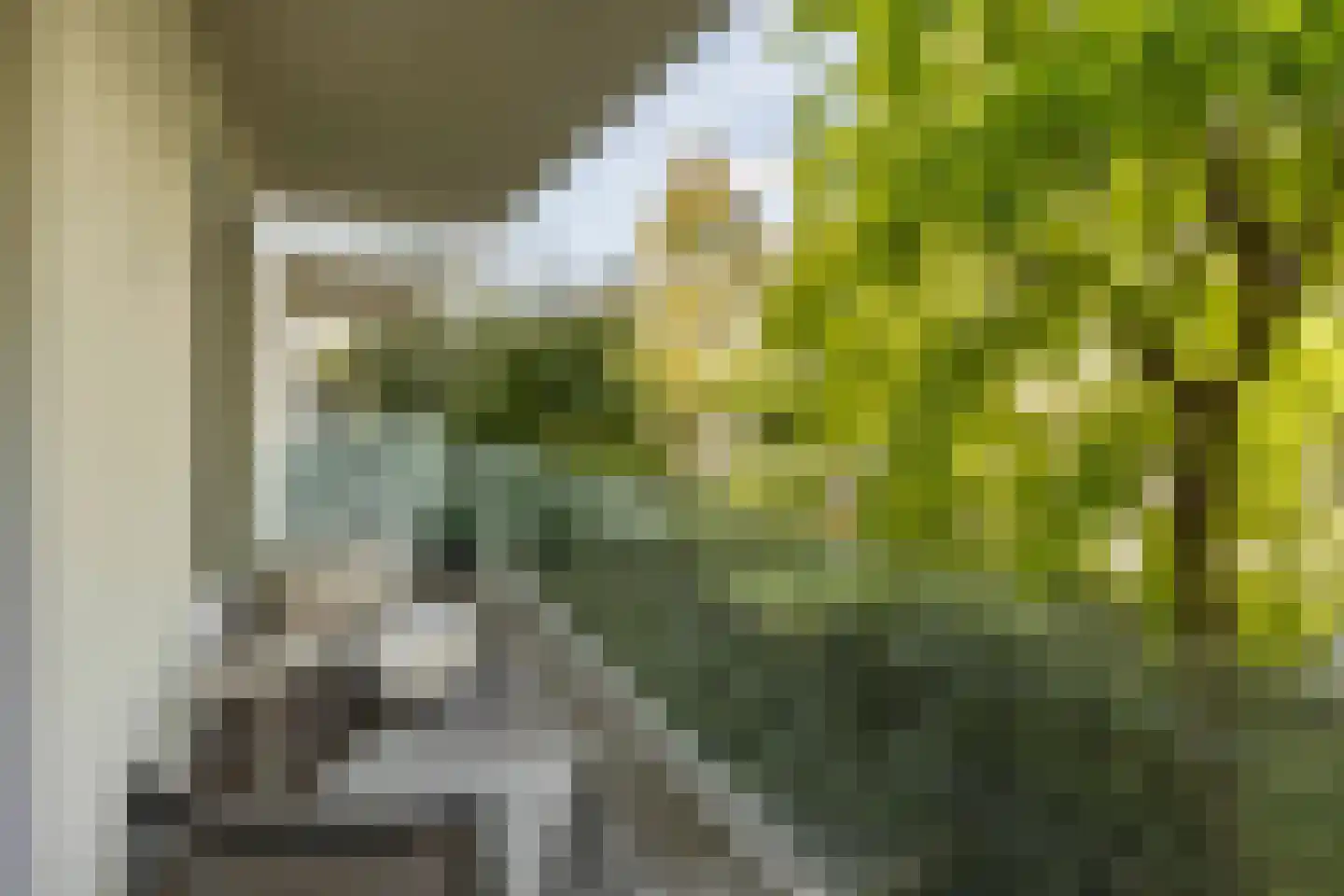 Derde Oosterparkstraat 147 B Amsterdam thumbnail 4