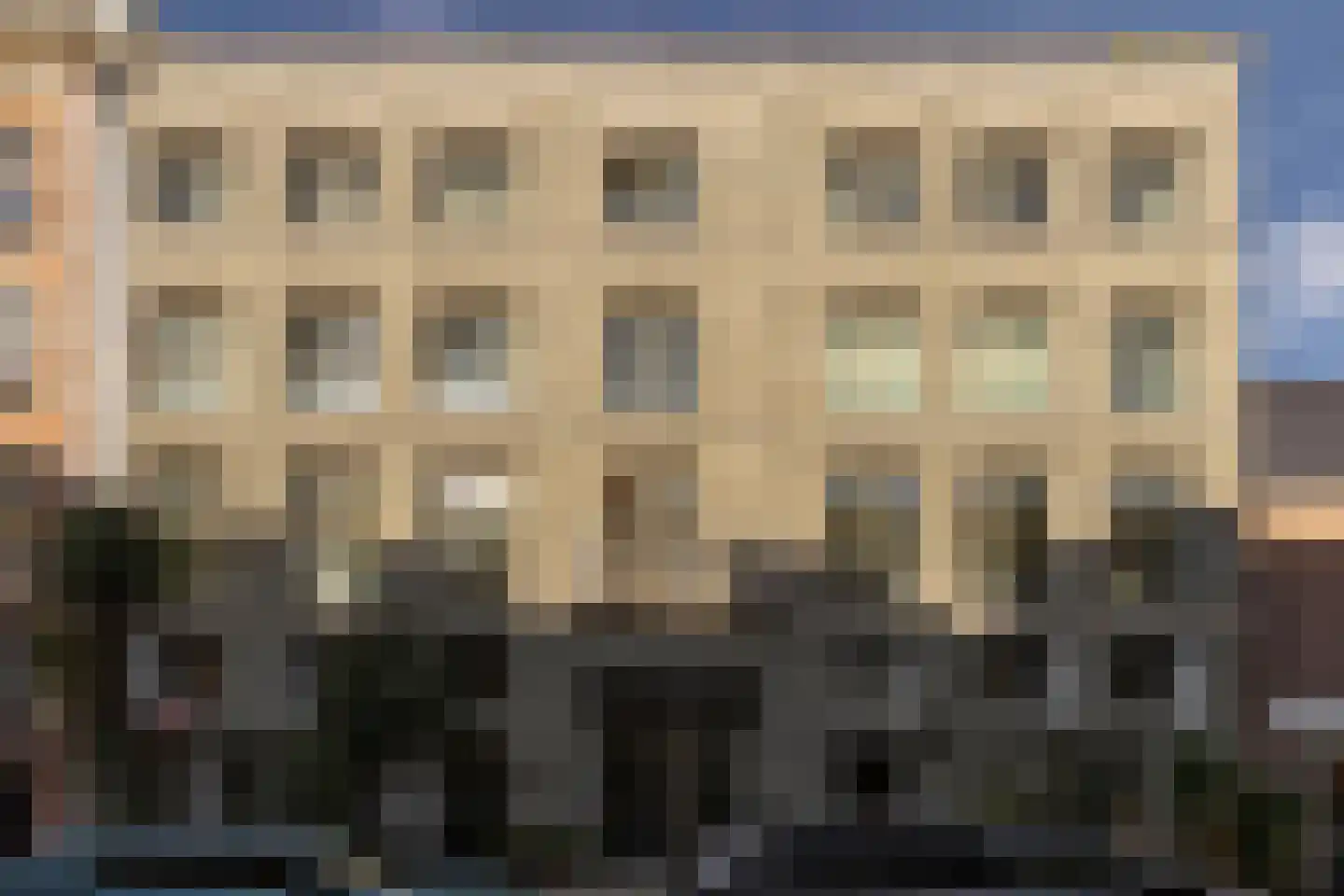 Derde Oosterparkstraat 147 B Amsterdam thumbnail 6