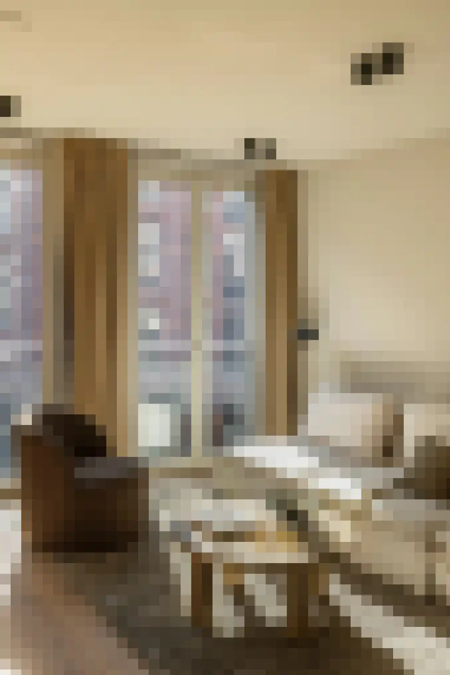 Derde Oosterparkstraat 147 B Amsterdam thumbnail 8
