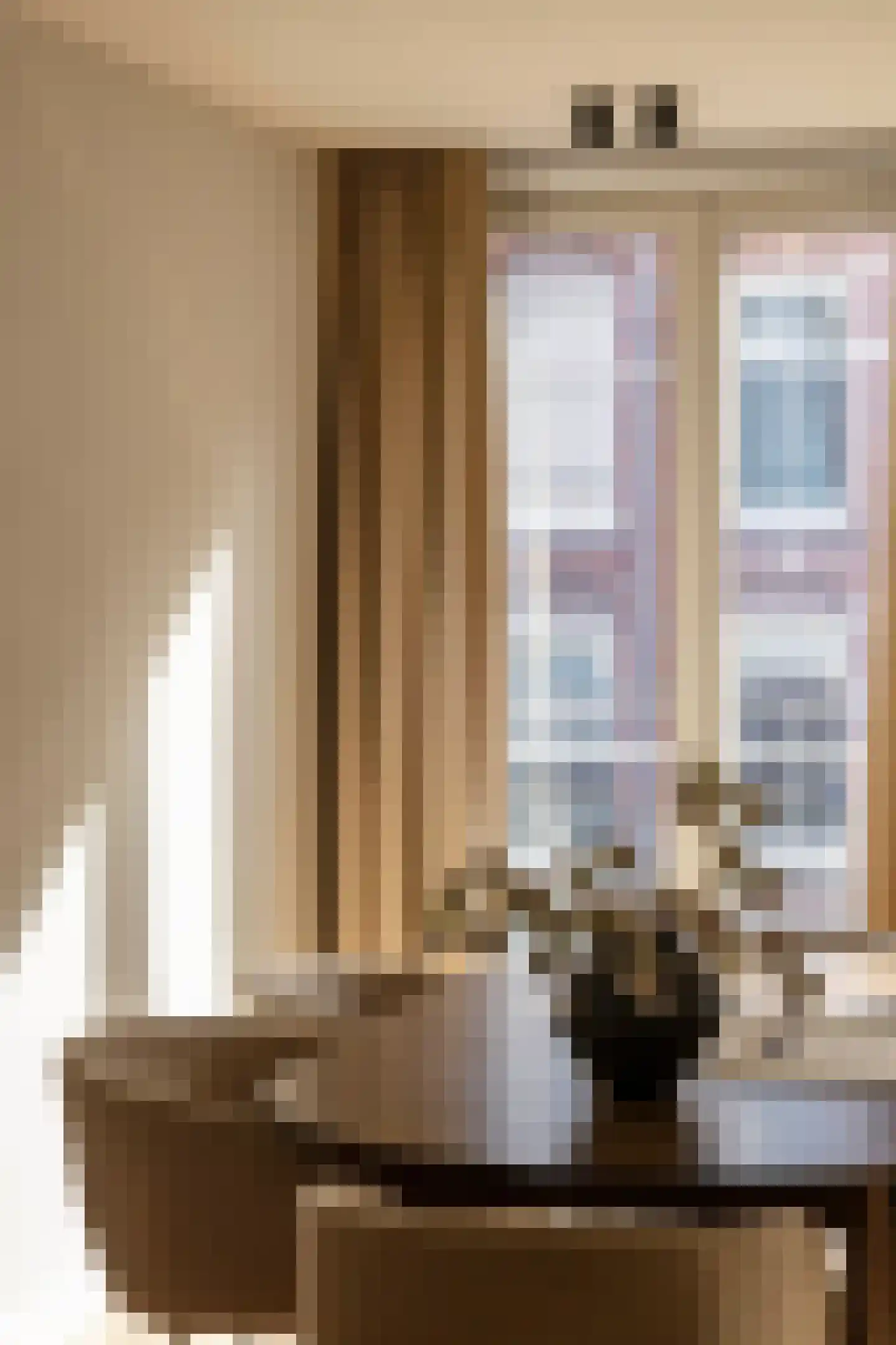 Derde Oosterparkstraat 147 B Amsterdam thumbnail 9