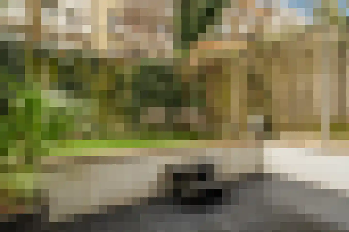 Derde Oosterparkstraat 149 Amsterdam thumbnail 10