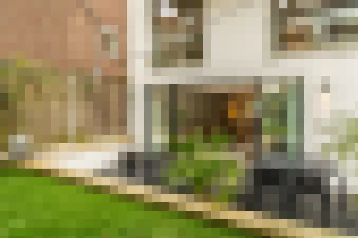 Derde Oosterparkstraat 149 Amsterdam thumbnail 11
