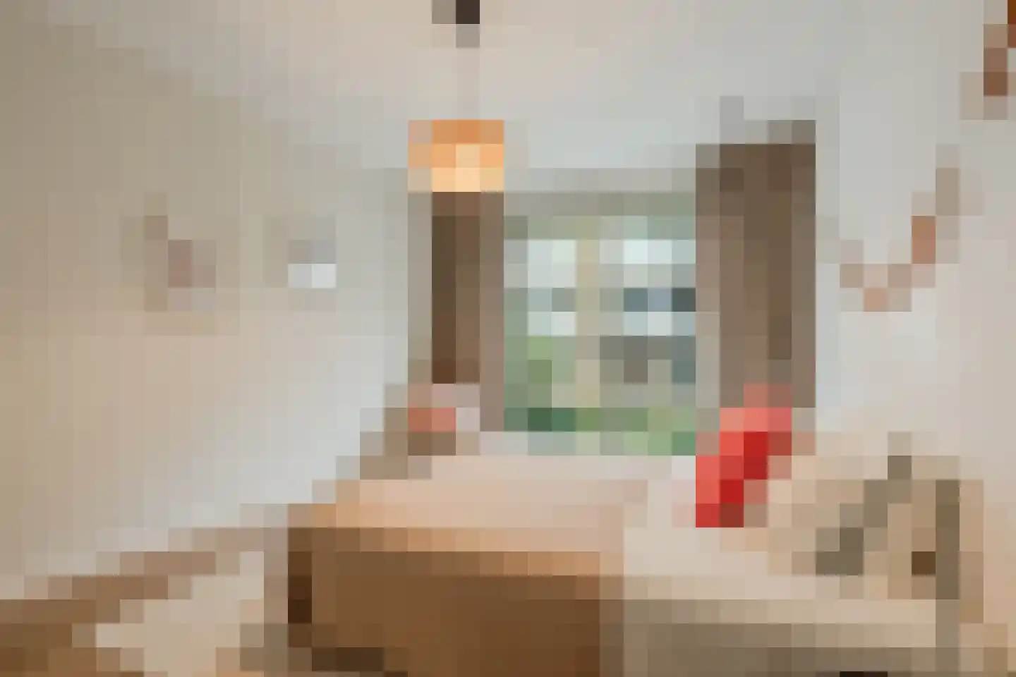 Derde Oosterparkstraat 149 Amsterdam thumbnail 28