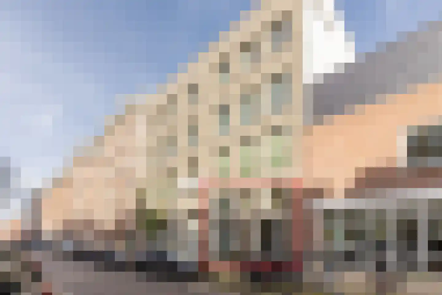 Derde Oosterparkstraat 149 Amsterdam thumbnail 31