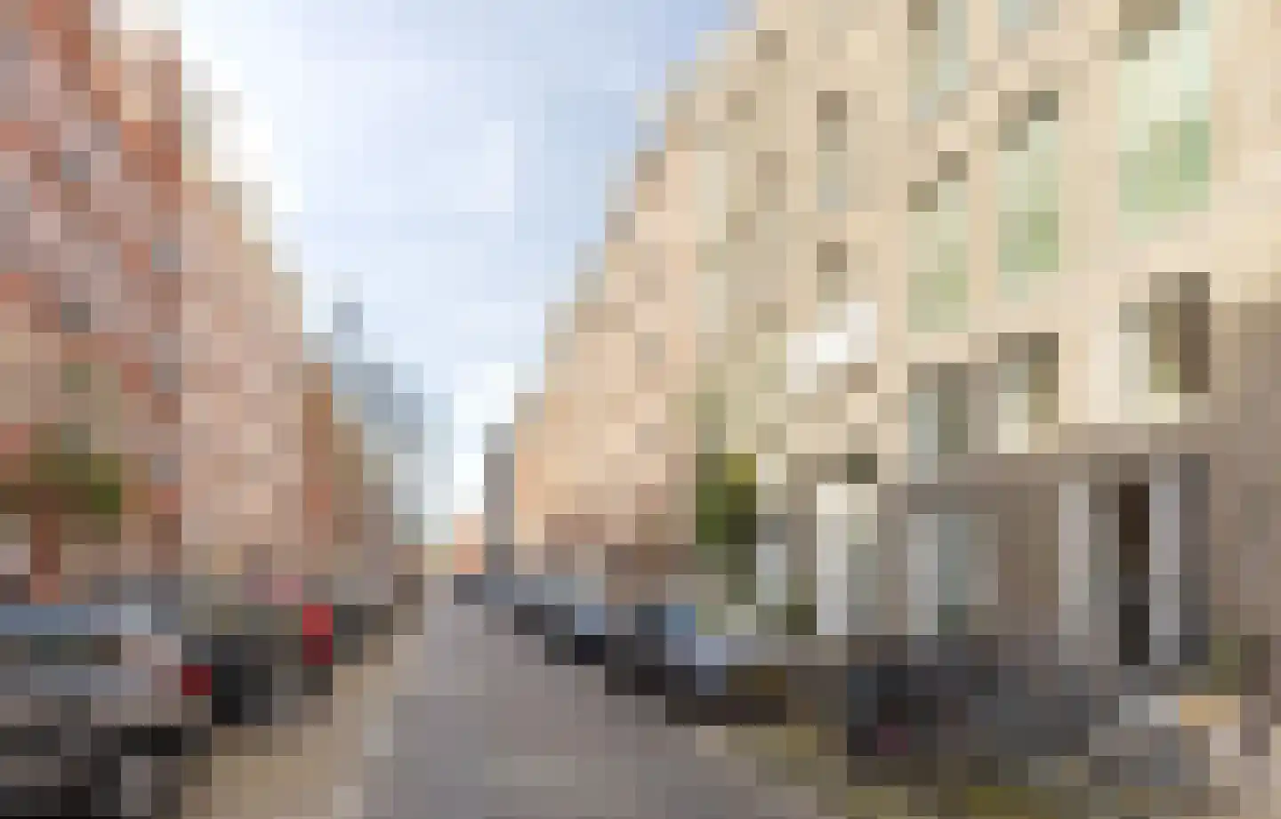 Derde Oosterparkstraat 149 Amsterdam thumbnail 32
