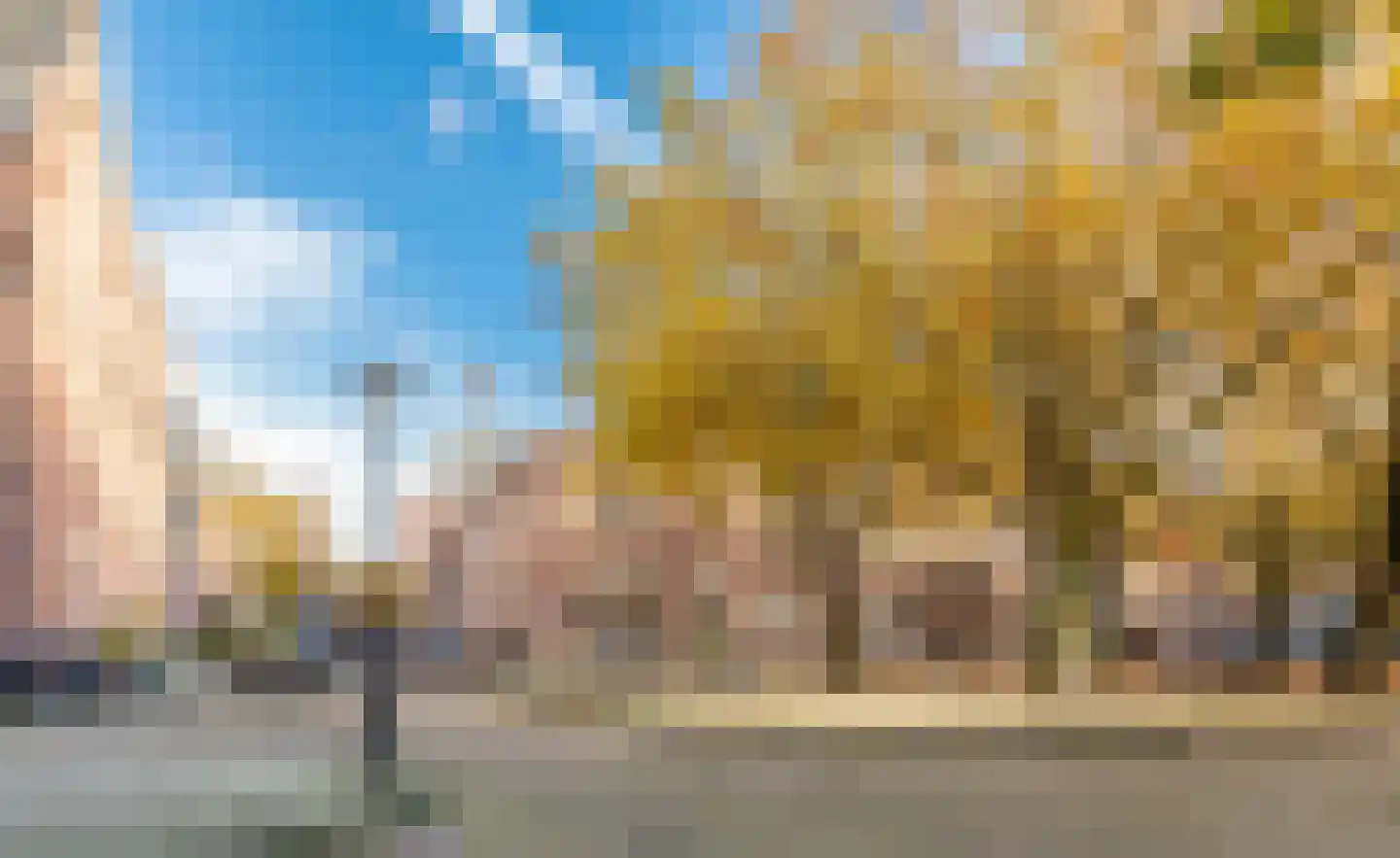 Derde Oosterparkstraat 149 Amsterdam thumbnail 33