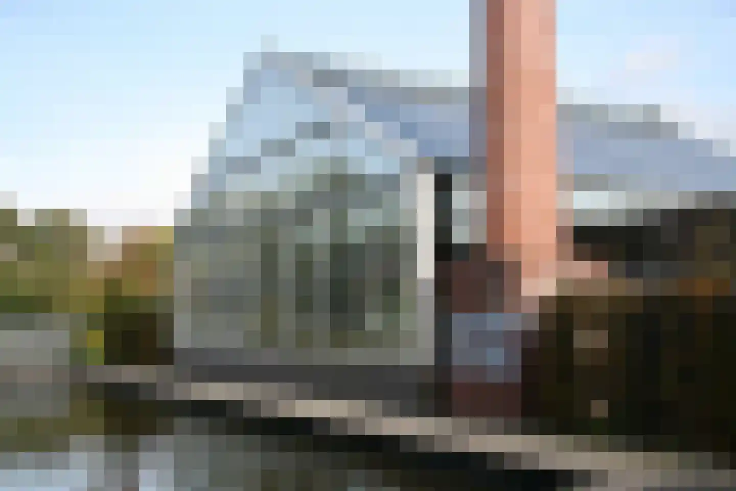 Derde Oosterparkstraat 149 Amsterdam thumbnail 35