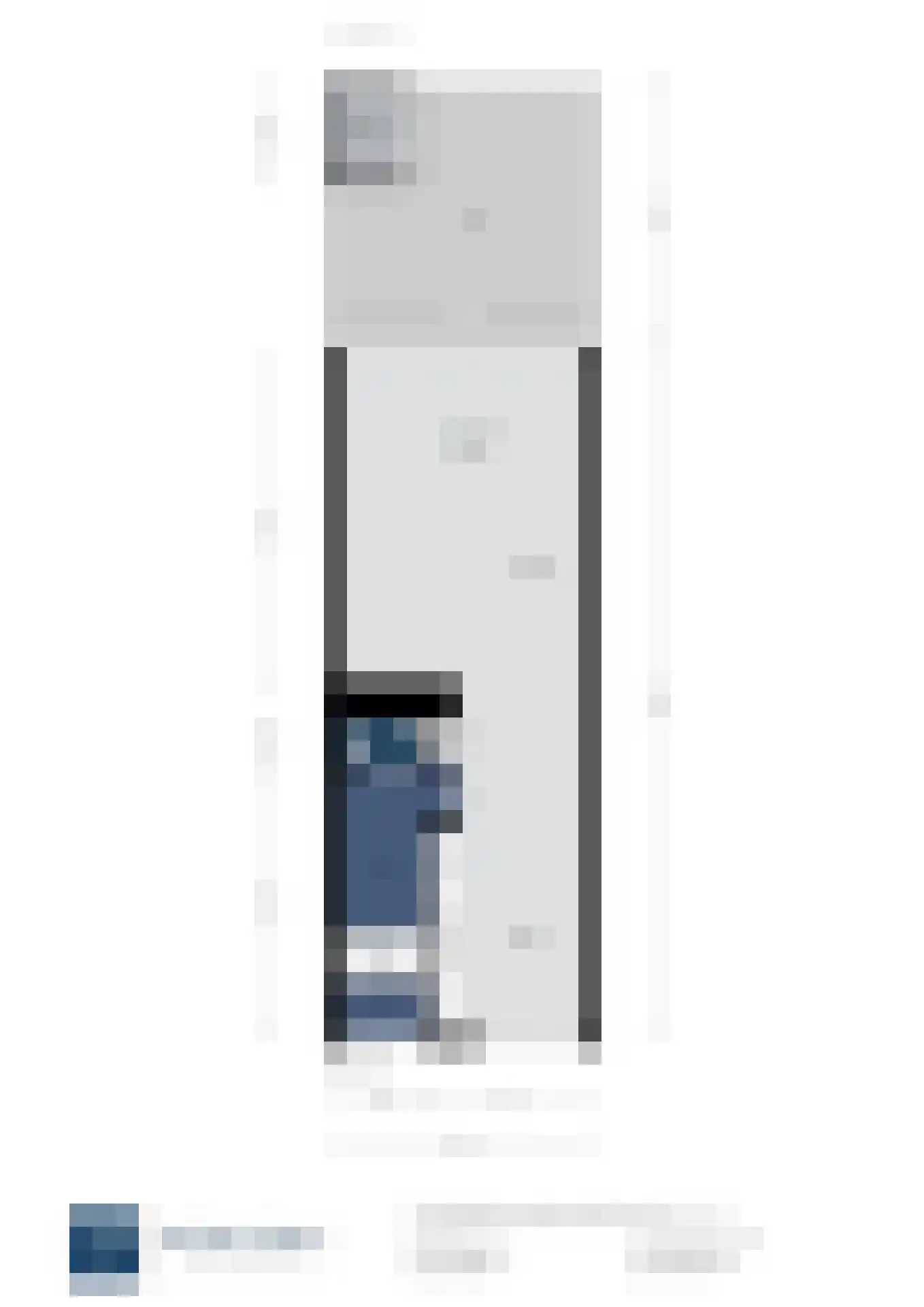 Derde Oosterparkstraat 149 Amsterdam thumbnail 36