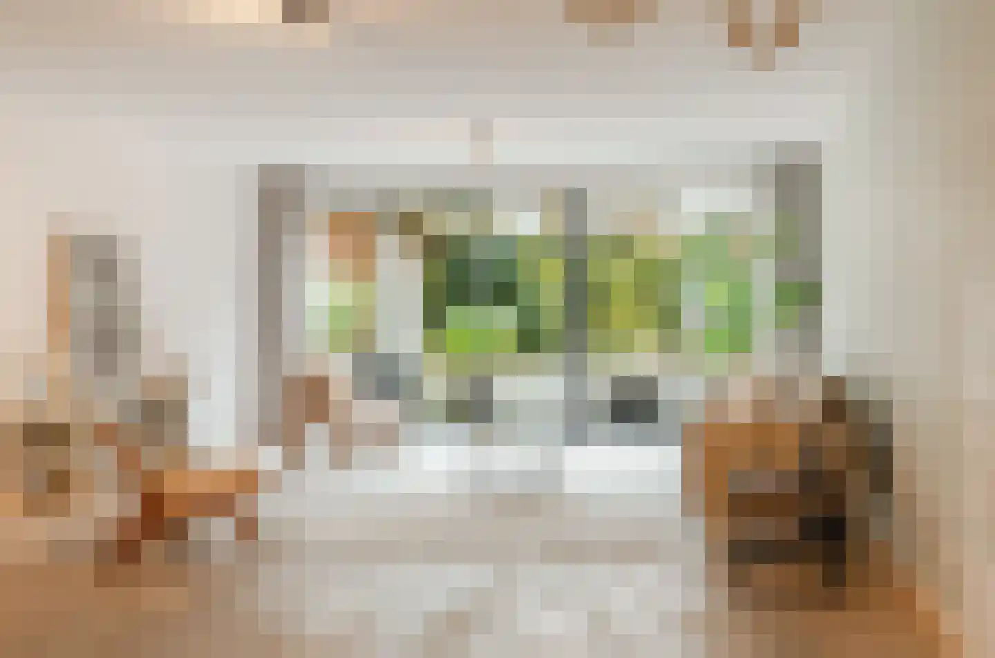 Derde Oosterparkstraat 149 Amsterdam thumbnail 4