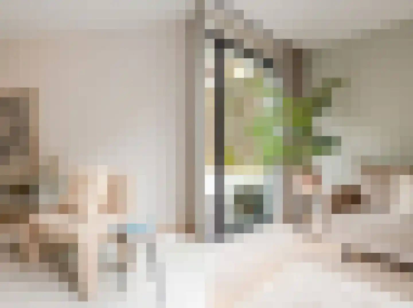 Derde Oosterparkstraat 149 Amsterdam thumbnail 7