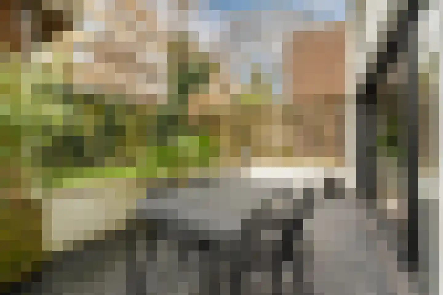 Derde Oosterparkstraat 149 Amsterdam thumbnail 8