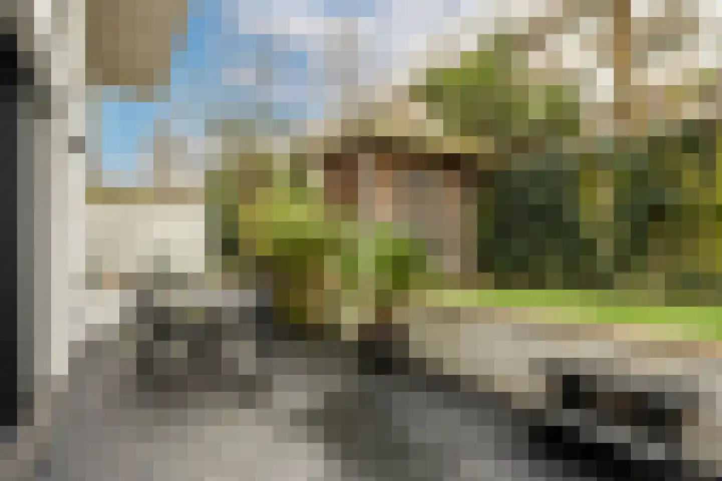 Derde Oosterparkstraat 149 Amsterdam thumbnail 9