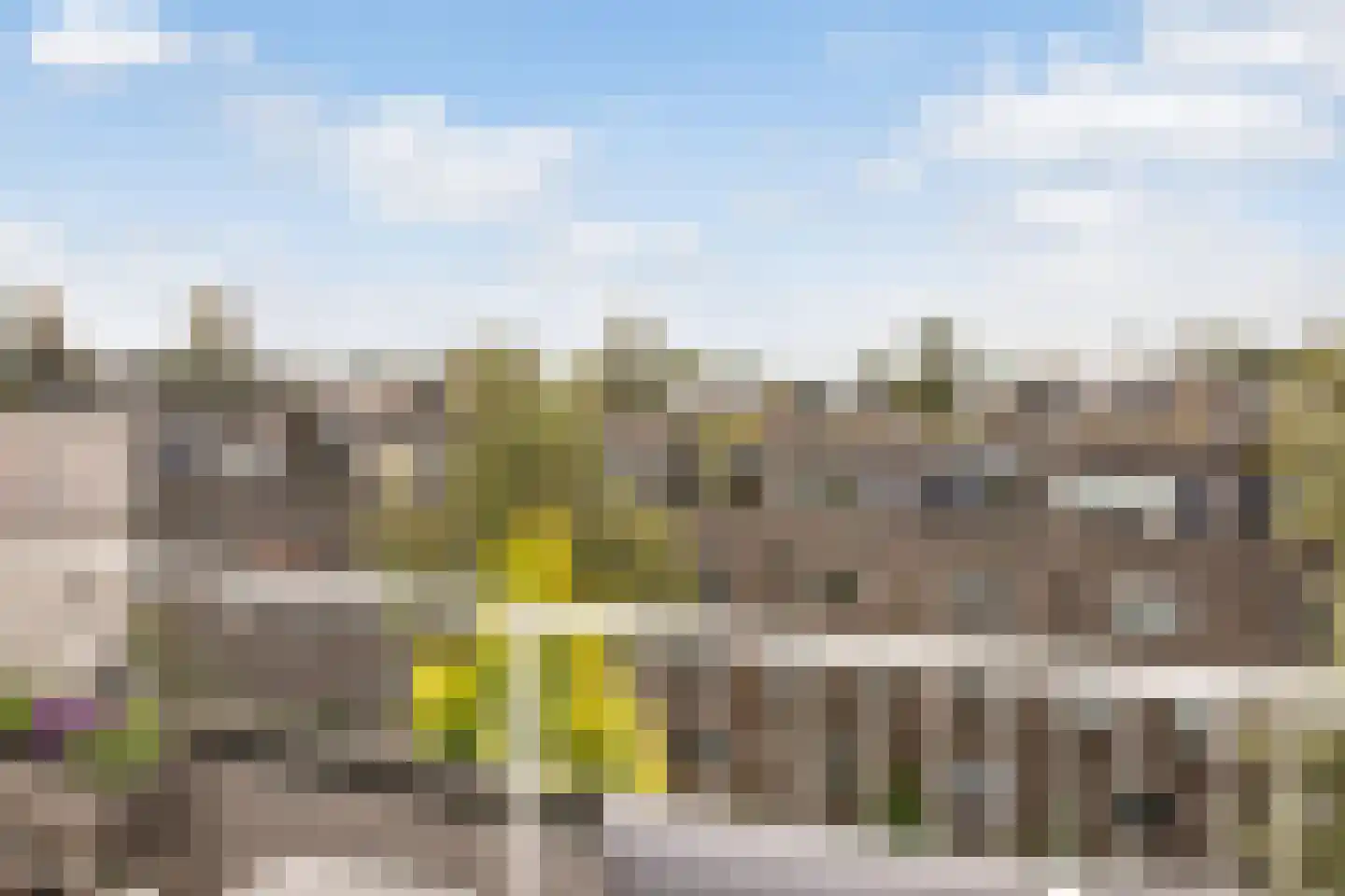 Derde Oosterparkstraat 160 4 Amsterdam thumbnail 30