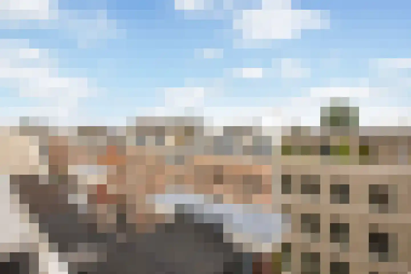 Derde Oosterparkstraat 160 4 Amsterdam thumbnail 31