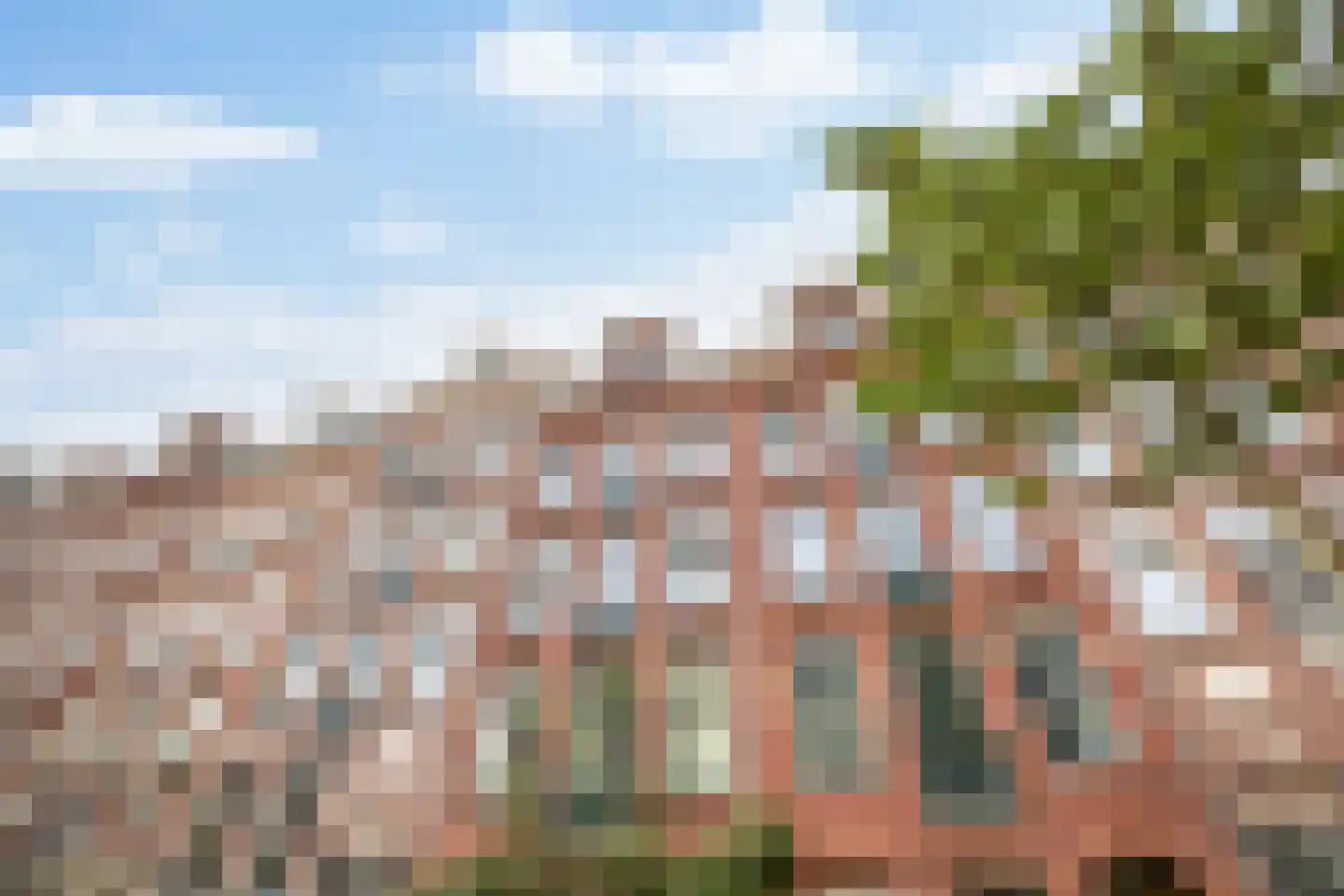 Derde Oosterparkstraat 160 4 Amsterdam thumbnail 32