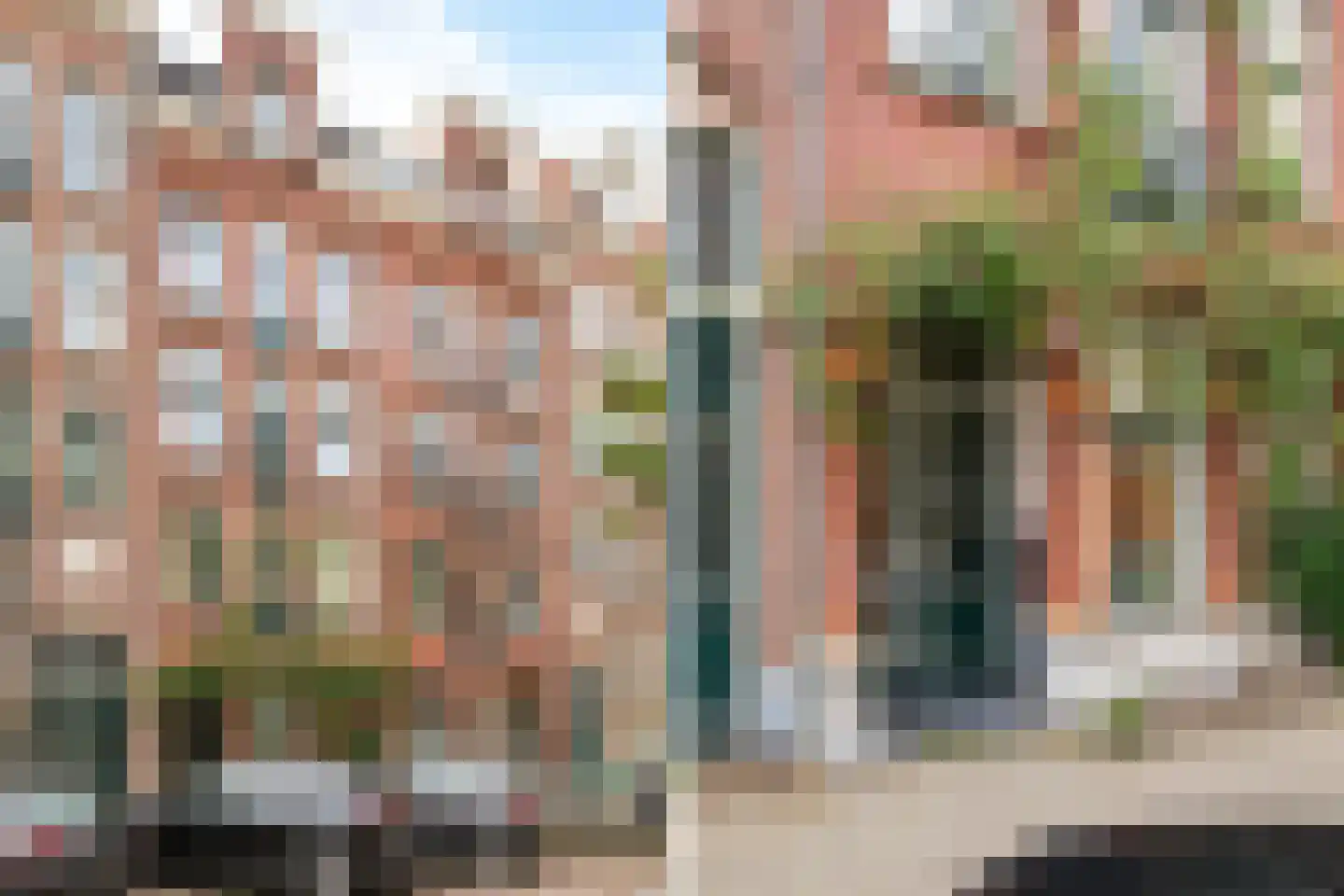 Derde Oosterparkstraat 160 4 Amsterdam thumbnail 33