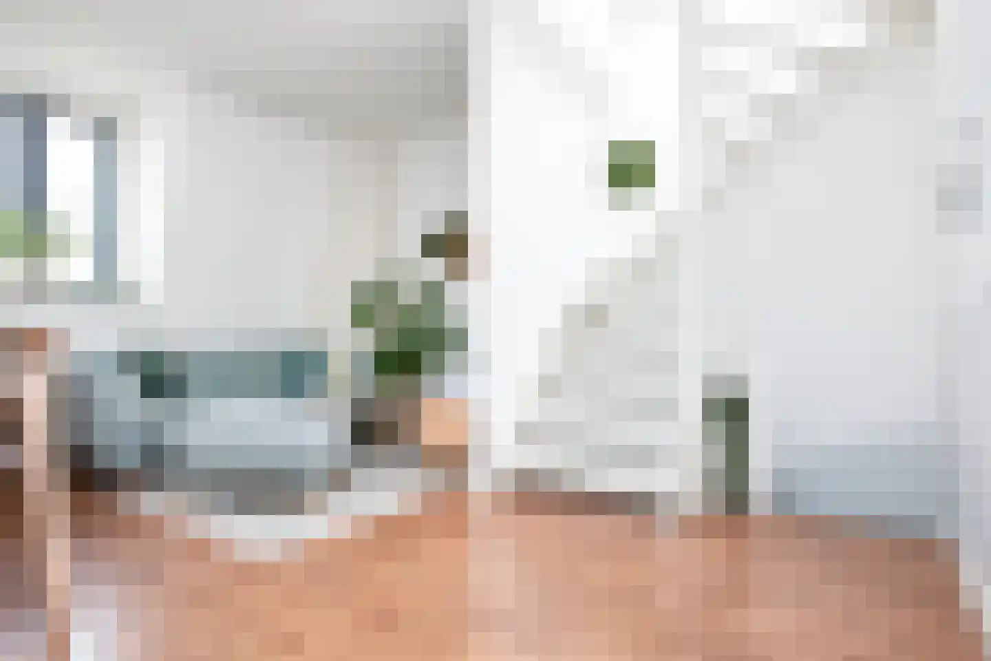 Derde Oosterparkstraat 160 4 Amsterdam thumbnail 8