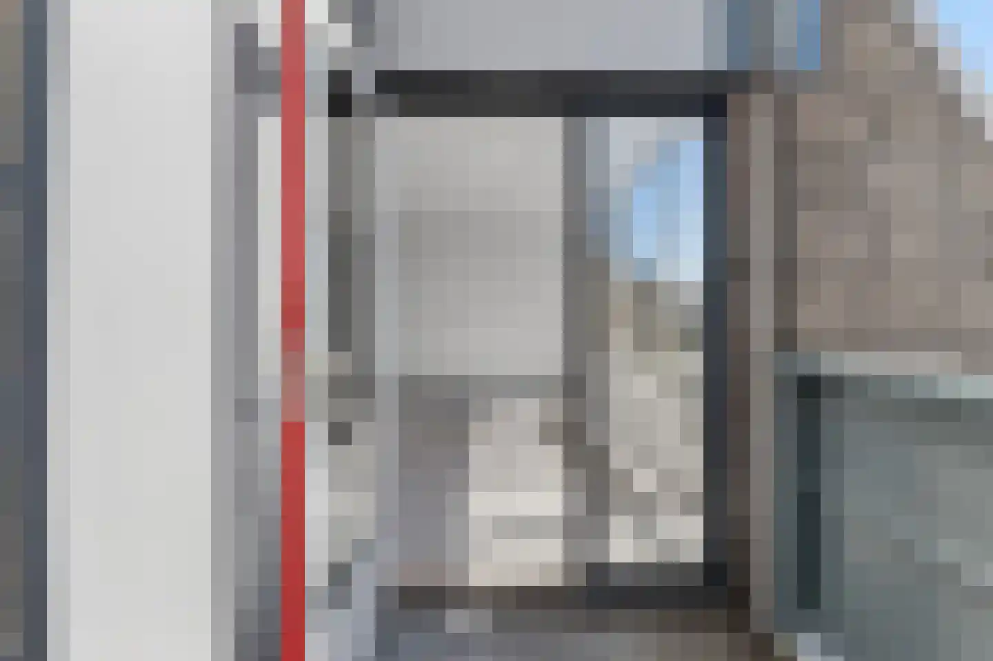 Derde Oosterparkstraat 191 B Amsterdam thumbnail 13